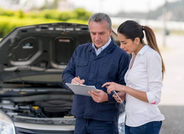SR-22 insurance agent in Mill Neck, NY