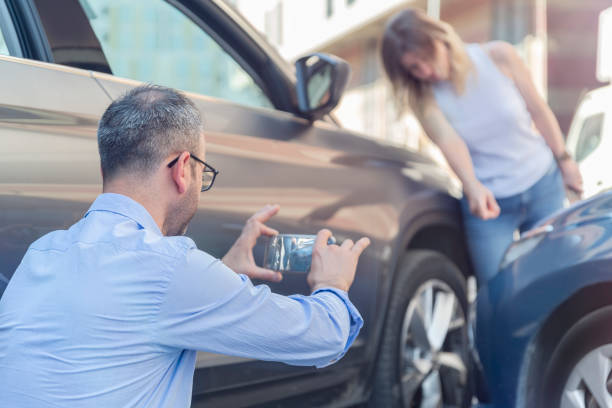 Car insurance rates in Mill Neck
